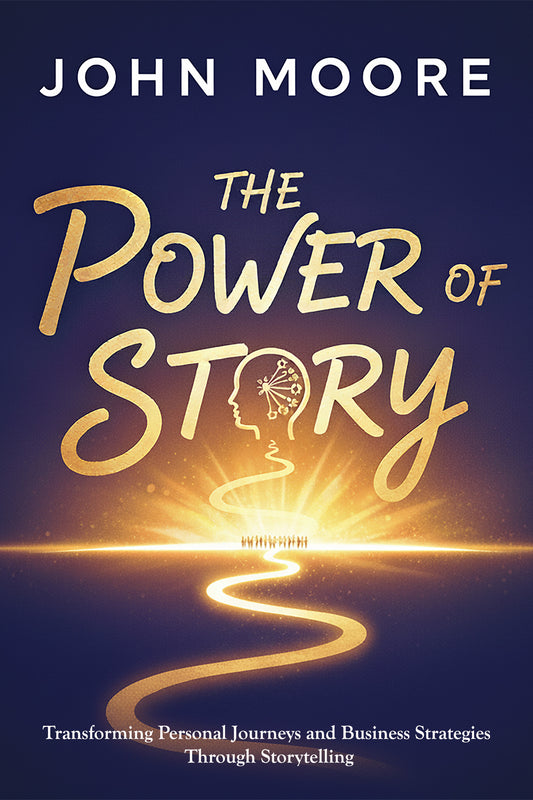 The Power of Story